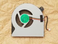 Вентилятор Asus R500DE